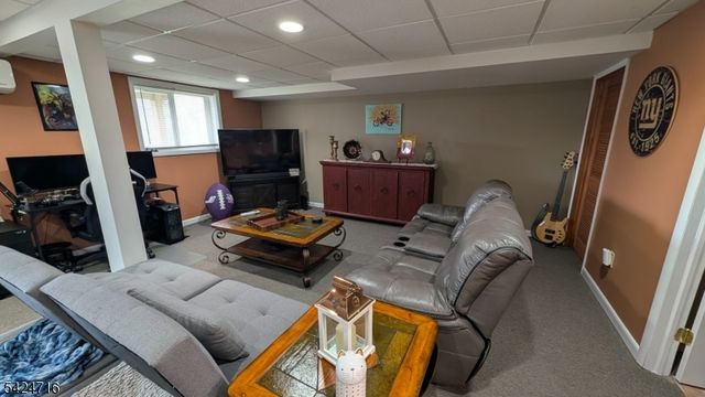 24 Sundance Ter, Hardyston Twp., NJ 07419