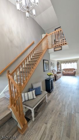 24 Sundance Ter, Hardyston Twp., NJ 07419