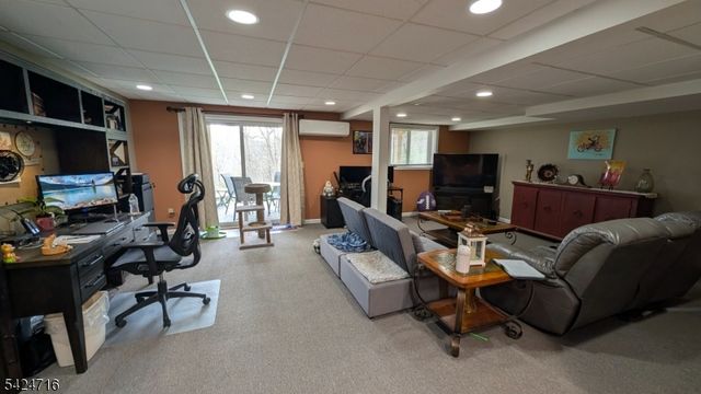 24 Sundance Ter, Hardyston Twp., NJ 07419