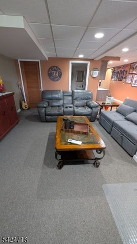 24 Sundance Ter, Hardyston Twp., NJ 07419