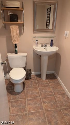 24 Sundance Ter, Hardyston Twp., NJ 07419