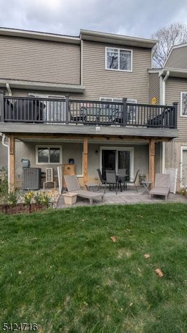 24 Sundance Ter, Hardyston Twp., NJ 07419