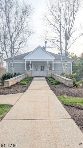 24 Sundance Ter, Hardyston Twp., NJ 07419