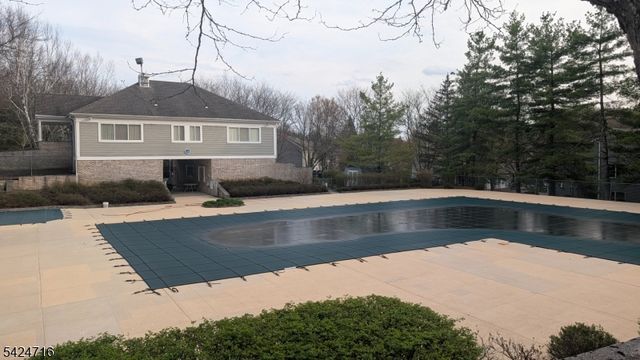 24 Sundance Ter, Hardyston Twp., NJ 07419