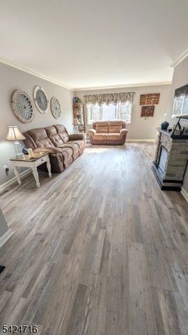 24 Sundance Ter, Hardyston Twp., NJ 07419