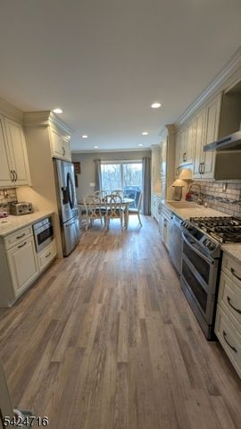 24 Sundance Ter, Hardyston Twp., NJ 07419