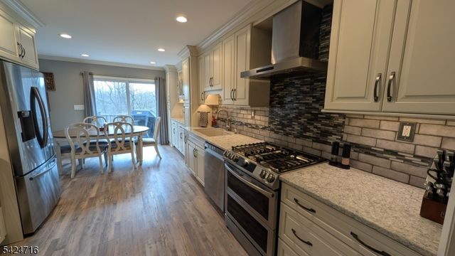 24 Sundance Ter, Hardyston Twp., NJ 07419