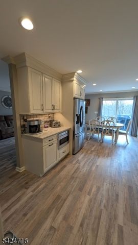 24 Sundance Ter, Hardyston Twp., NJ 07419