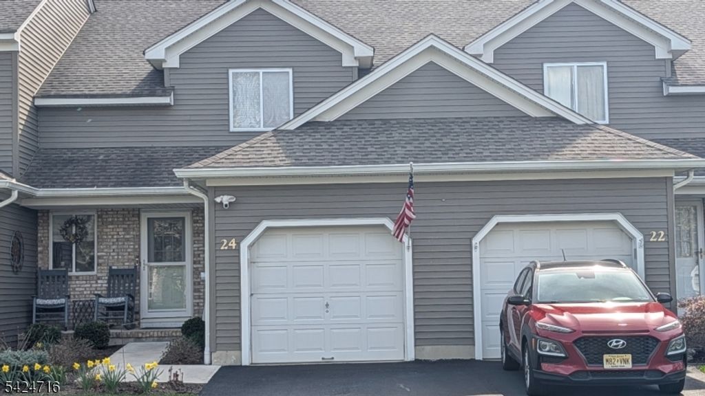 24 Sundance Ter, Hardyston Twp., NJ 07419