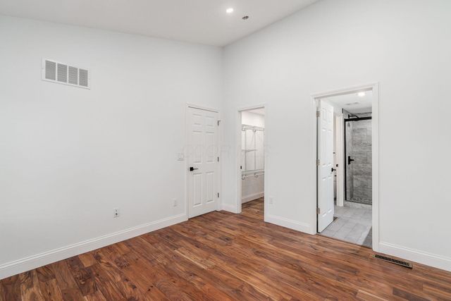 3535 Sunset Drive, Upper Arlington, OH 43221