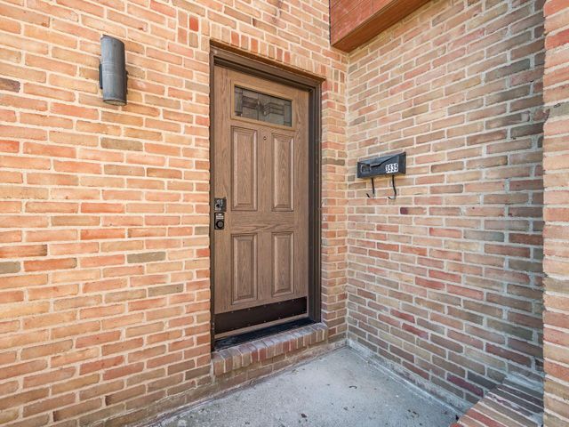 3535 Sunset Drive, Upper Arlington, OH 43221