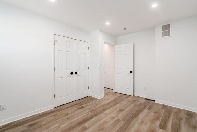 3535 Sunset Drive, Upper Arlington, OH 43221