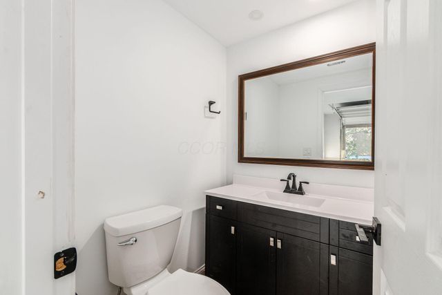 3535 Sunset Drive, Upper Arlington, OH 43221