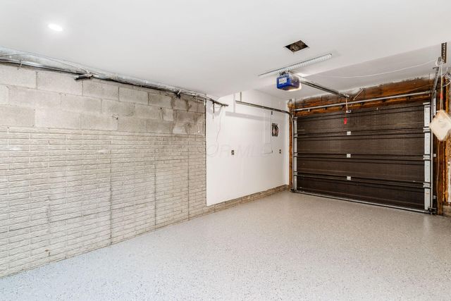 3535 Sunset Drive, Upper Arlington, OH 43221