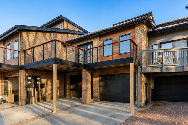 3535 Sunset Drive, Upper Arlington, OH 43221