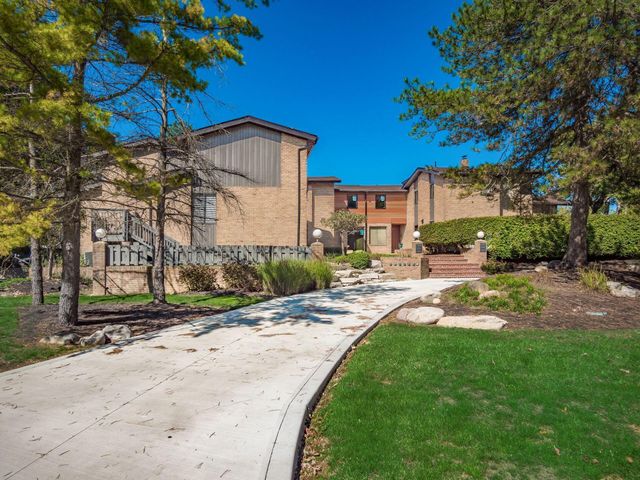 3535 Sunset Drive, Upper Arlington, OH 43221