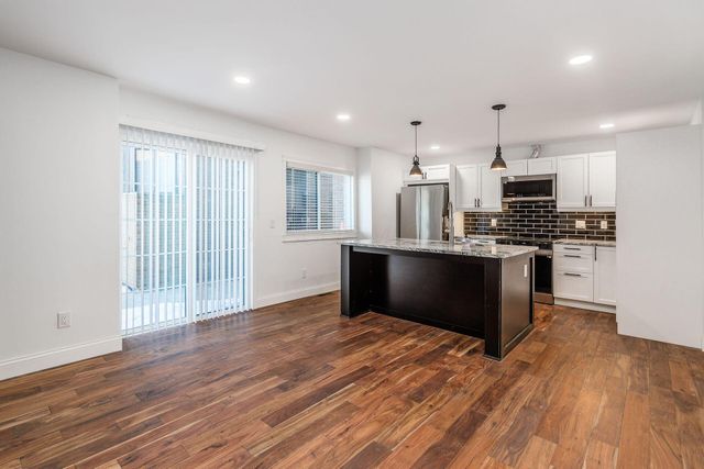 3535 Sunset Drive, Upper Arlington, OH 43221
