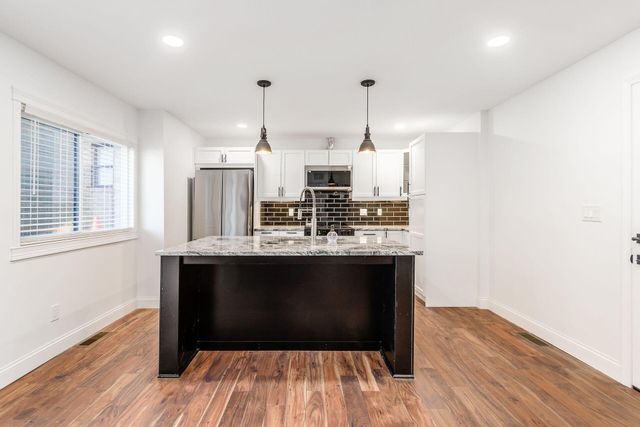 3535 Sunset Drive, Upper Arlington, OH 43221