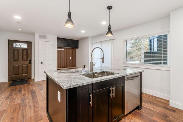 3535 Sunset Drive, Upper Arlington, OH 43221