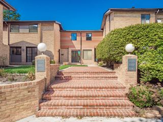 3535 Sunset Drive, Upper Arlington, OH 43221