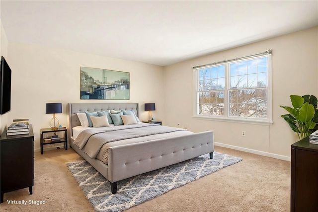 83 Hawthorne Drive, Ogden, NY 14559