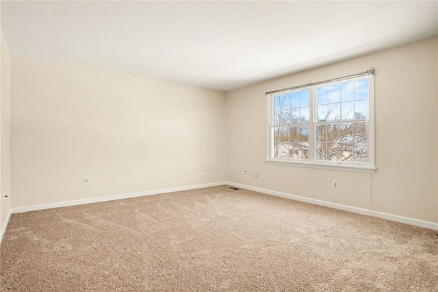 83 Hawthorne Drive, Ogden, NY 14559