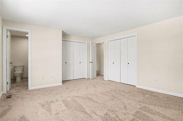 83 Hawthorne Drive, Ogden, NY 14559