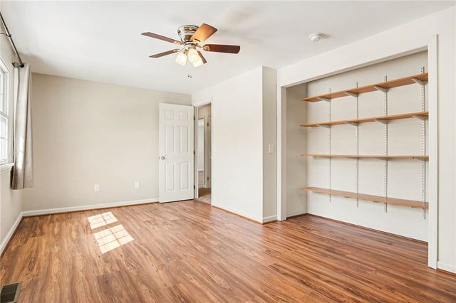 83 Hawthorne Drive, Ogden, NY 14559