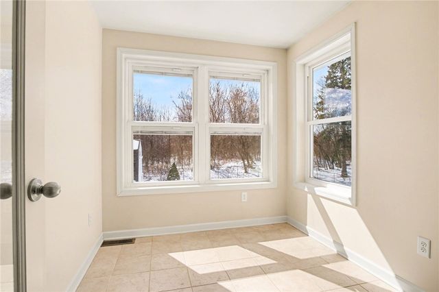 83 Hawthorne Drive, Ogden, NY 14559