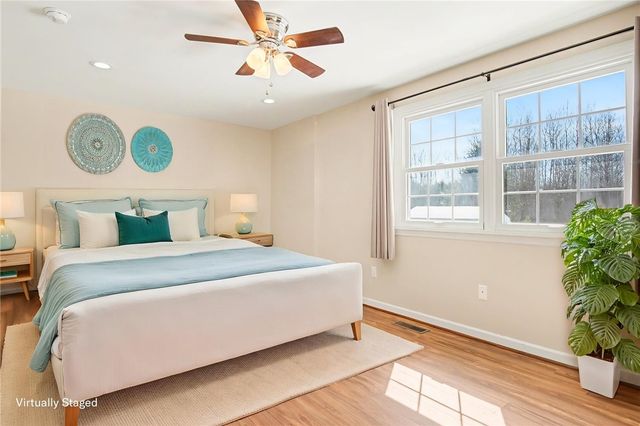 83 Hawthorne Drive, Ogden, NY 14559