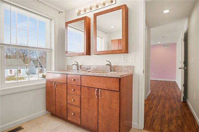 83 Hawthorne Drive, Ogden, NY 14559