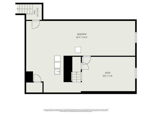 83 Hawthorne Drive, Ogden, NY 14559