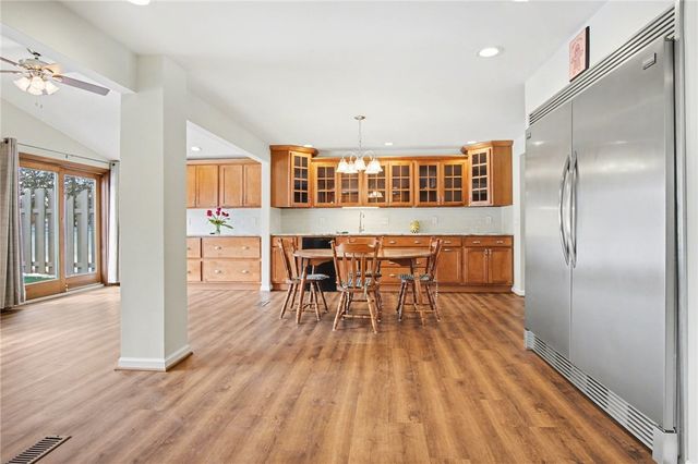 83 Hawthorne Drive, Ogden, NY 14559