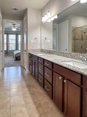 14286 Winecup Drive, Frisco, TX 75033
