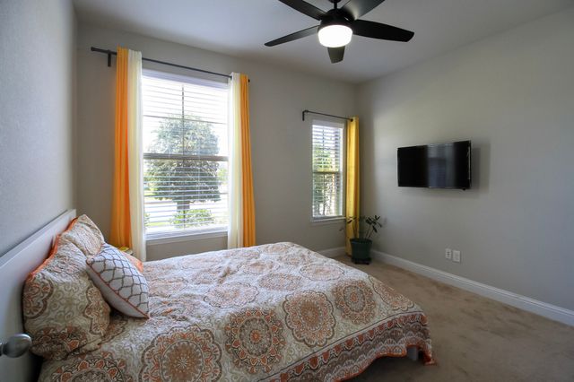 14286 Winecup Drive, Frisco, TX 75033