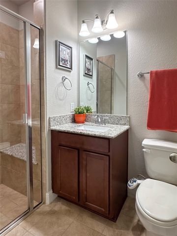 14286 Winecup Drive, Frisco, TX 75033