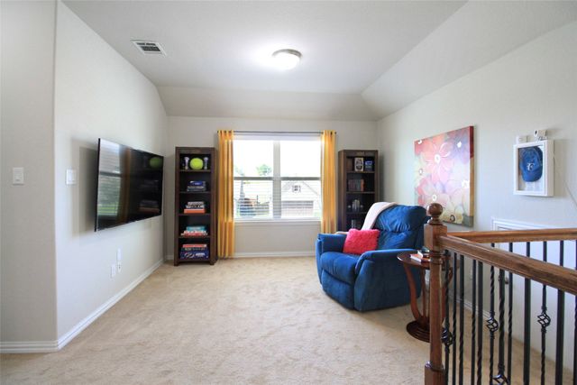 14286 Winecup Drive, Frisco, TX 75033