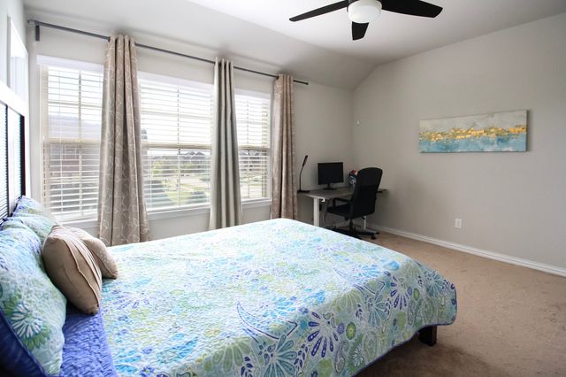 14286 Winecup Drive, Frisco, TX 75033