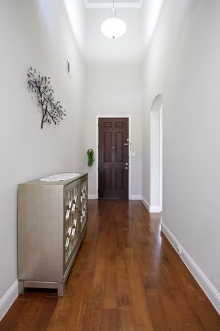 14286 Winecup Drive, Frisco, TX 75033