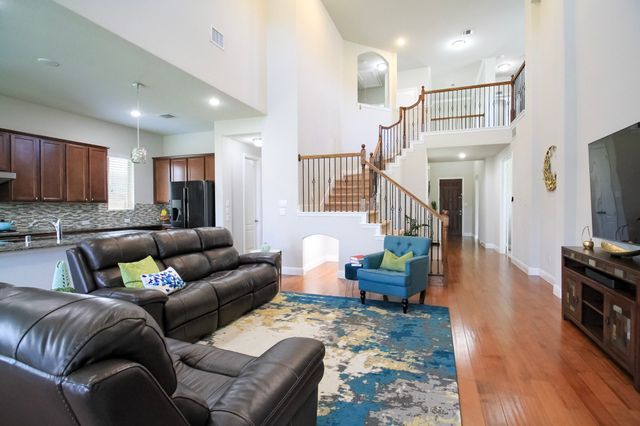 14286 Winecup Drive, Frisco, TX 75033