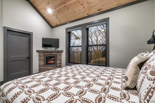 4875 Settlers View Lane, Sevierville, TN 37862