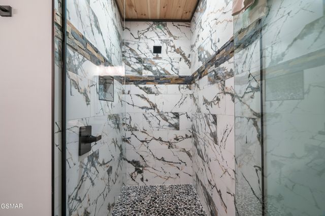 4875 Settlers View Lane, Sevierville, TN 37862