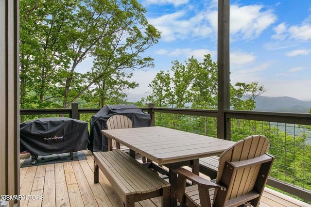 4875 Settlers View Lane, Sevierville, TN 37862