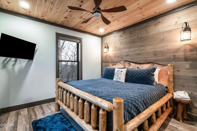 4875 Settlers View Lane, Sevierville, TN 37862