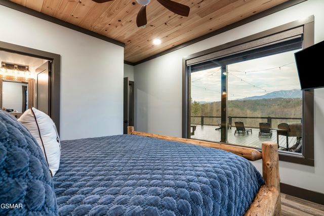 4875 Settlers View Lane, Sevierville, TN 37862