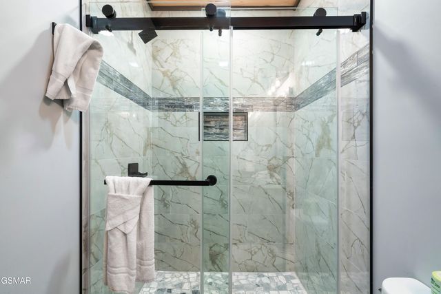 4875 Settlers View Lane, Sevierville, TN 37862