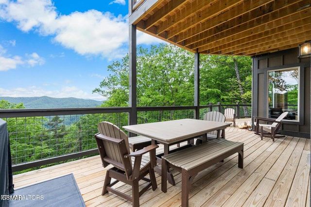 4875 Settlers View Lane, Sevierville, TN 37862