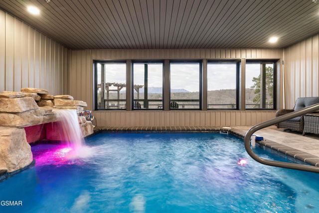 4875 Settlers View Lane, Sevierville, TN 37862