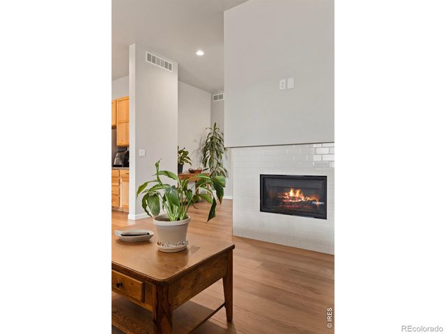 1226 105th Ave Ct, Greeley, CO 80634