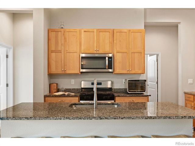 1226 105th Ave Ct, Greeley, CO 80634